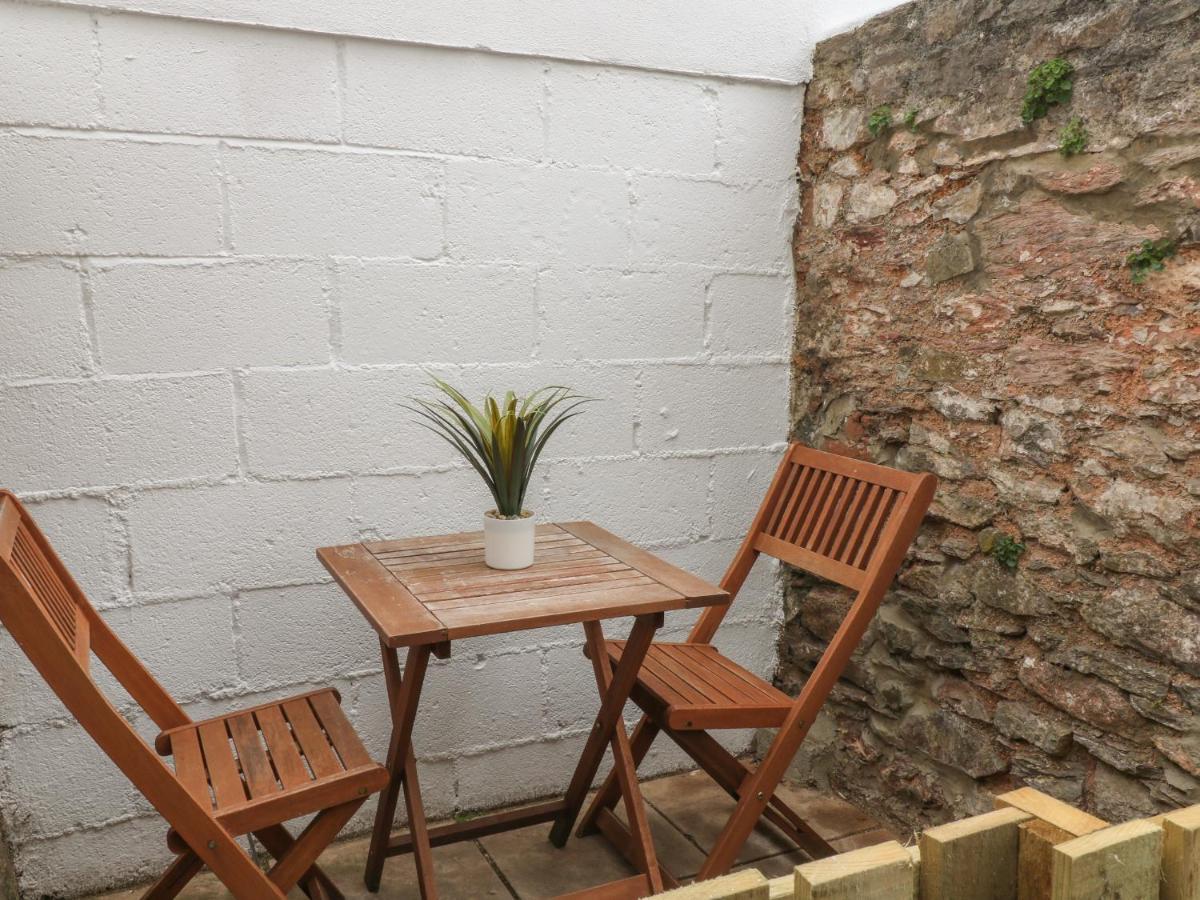 Sandown Holiday home