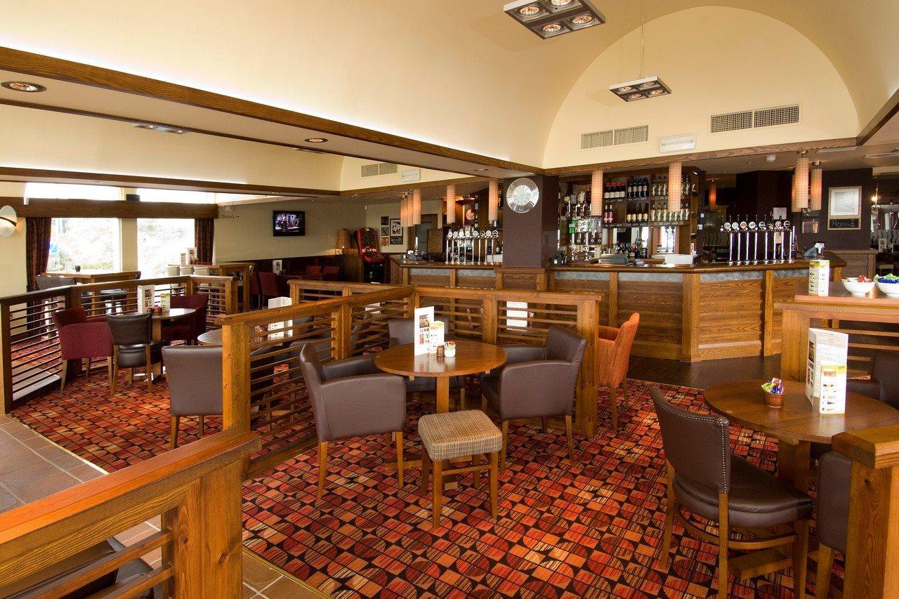 Premier Premier Seafront Hotel 3*