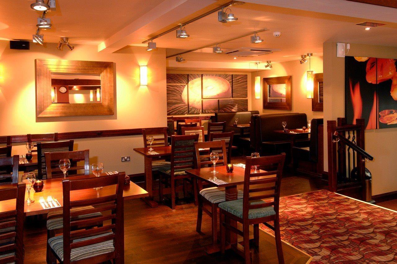 Premier Premier Seafront 3*