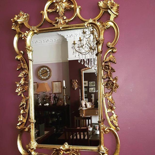 The Hillcroft - Boutique, Unique 4*