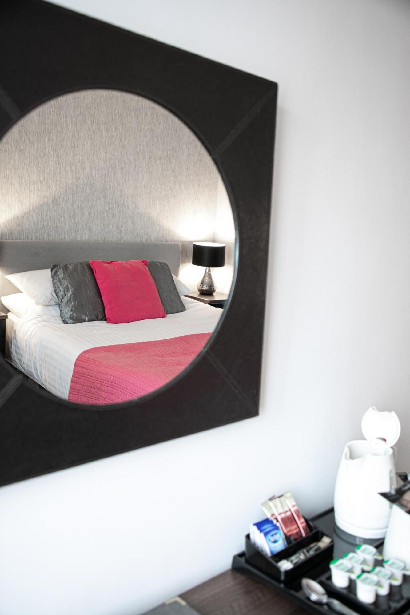Trelawney - 4* Torquay
