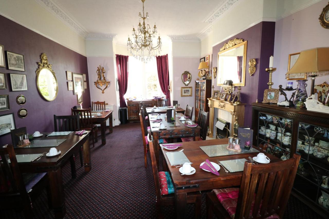The Hillcroft - Boutique, Unique 4*