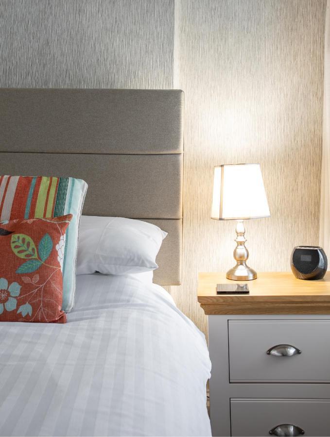 Guest house Trelawney - Torquay