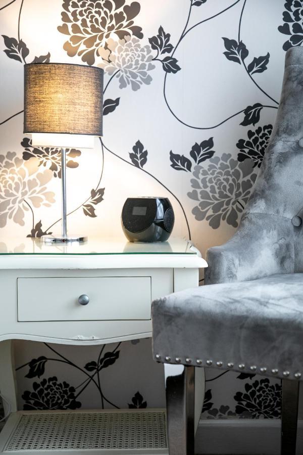 Trelawney - Guest house 4*