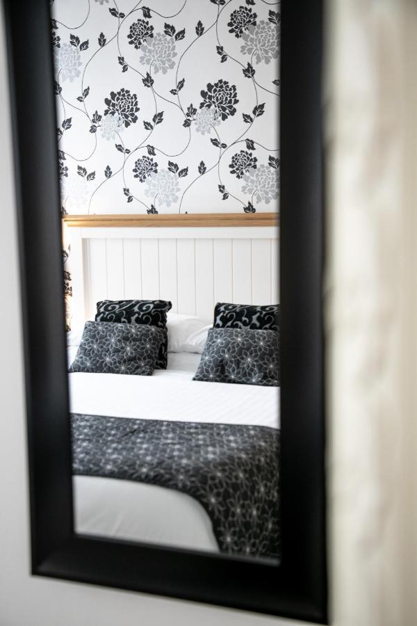 Trelawney - 4* Torquay
