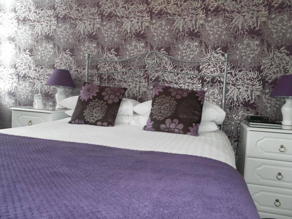 Trelawney - Guest house 4*