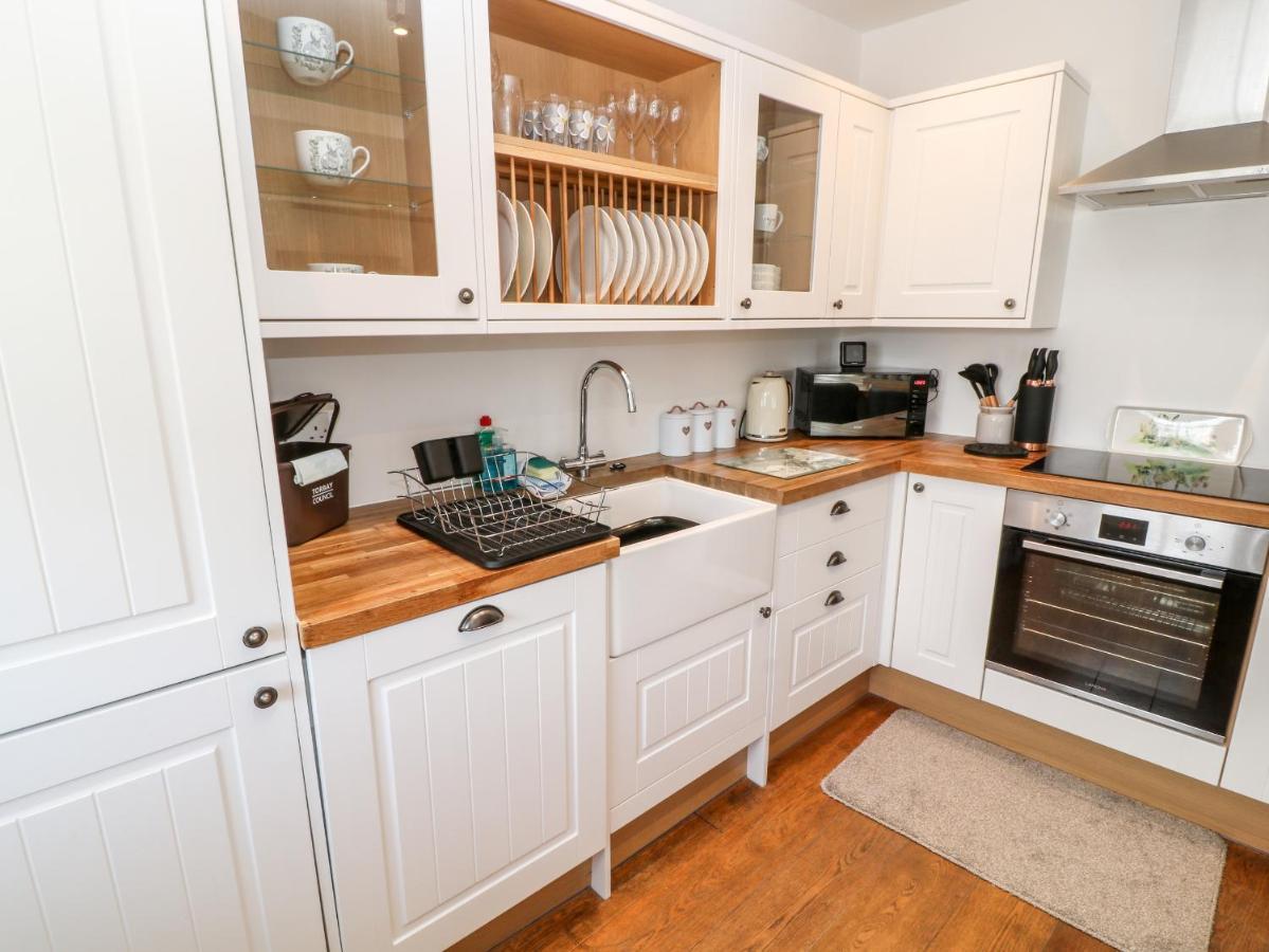 Martingale Holiday home *