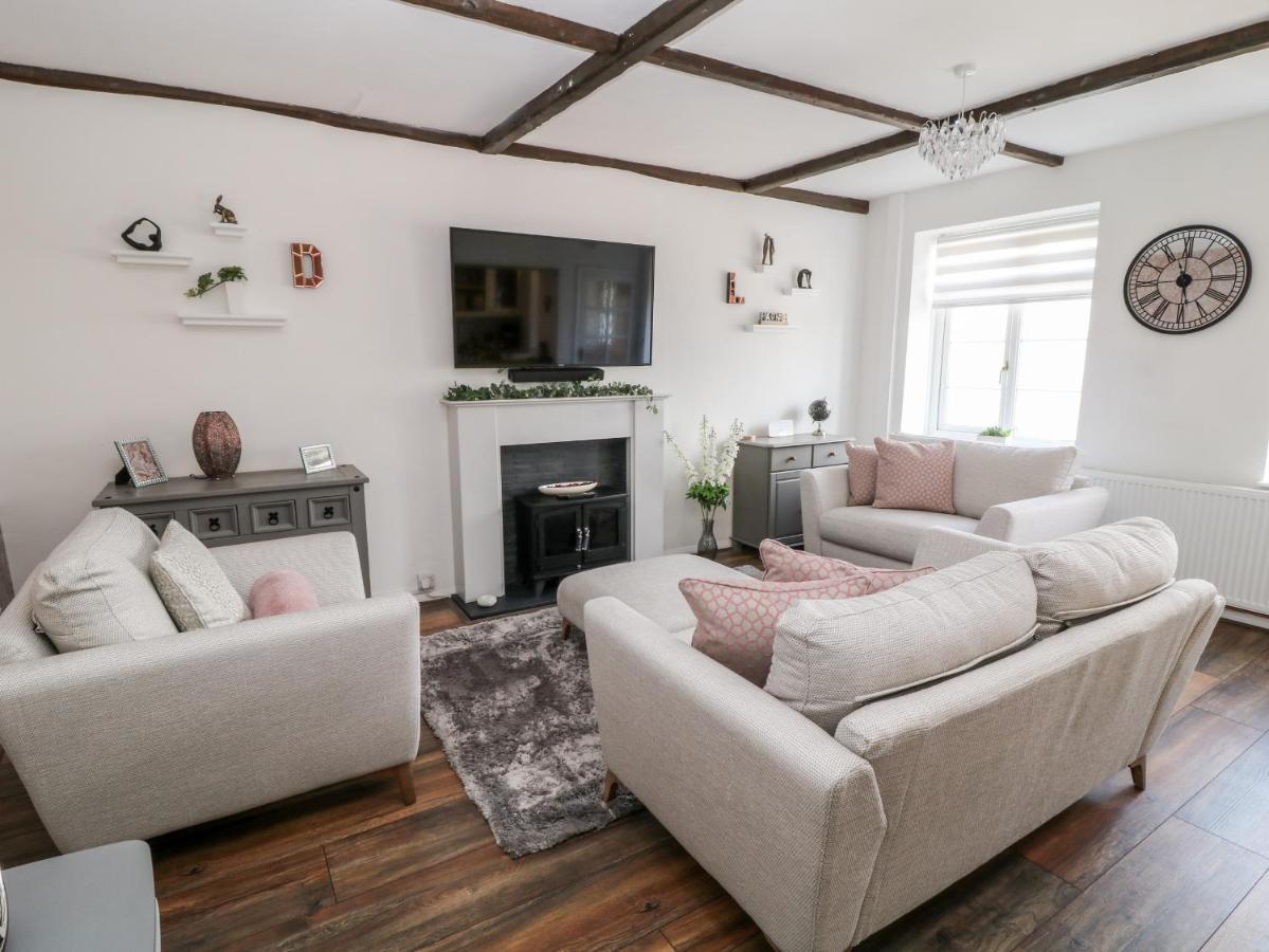Holiday home Martingale Torquay