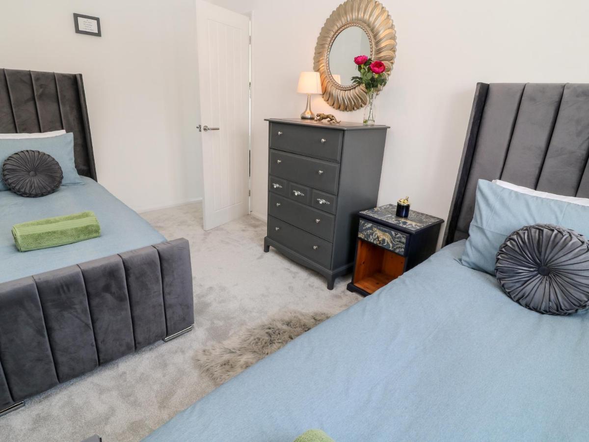 Holiday home Martingale Torquay