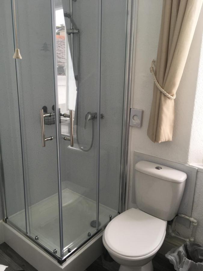 Newburgh 4* Torquay