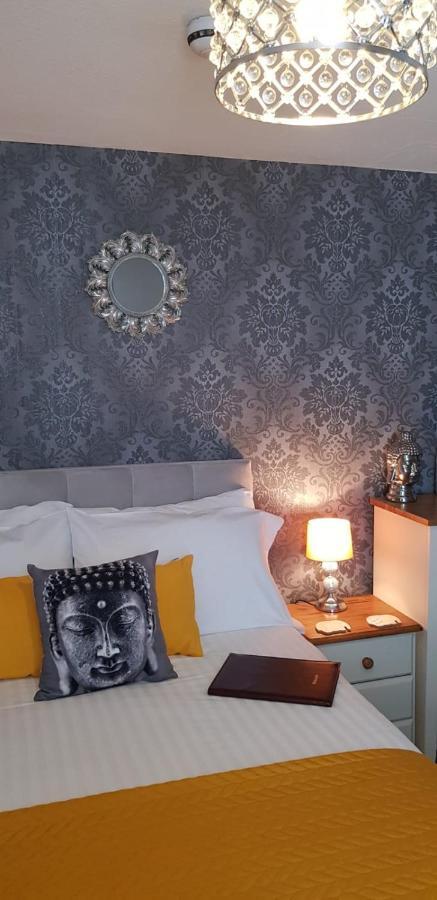 Newburgh Bed & Breakfast