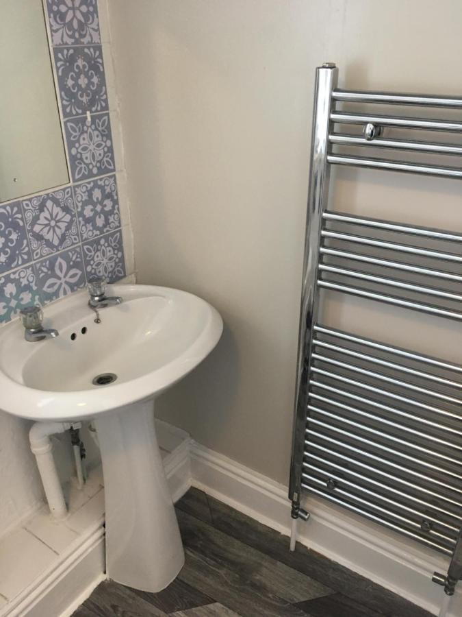 Newburgh Bed & Breakfast 4*