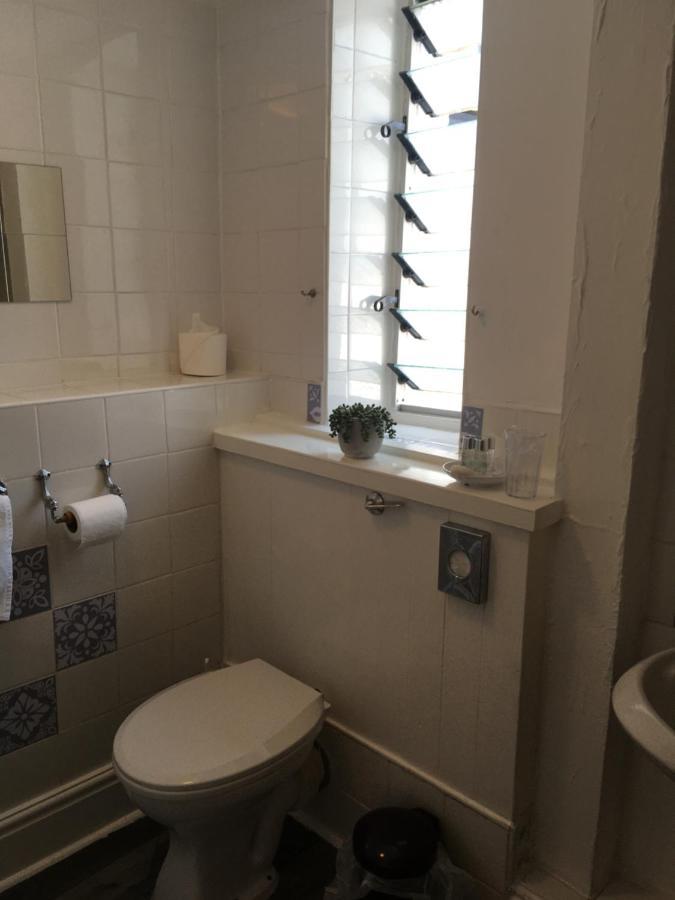 Newburgh Bed & Breakfast 4*