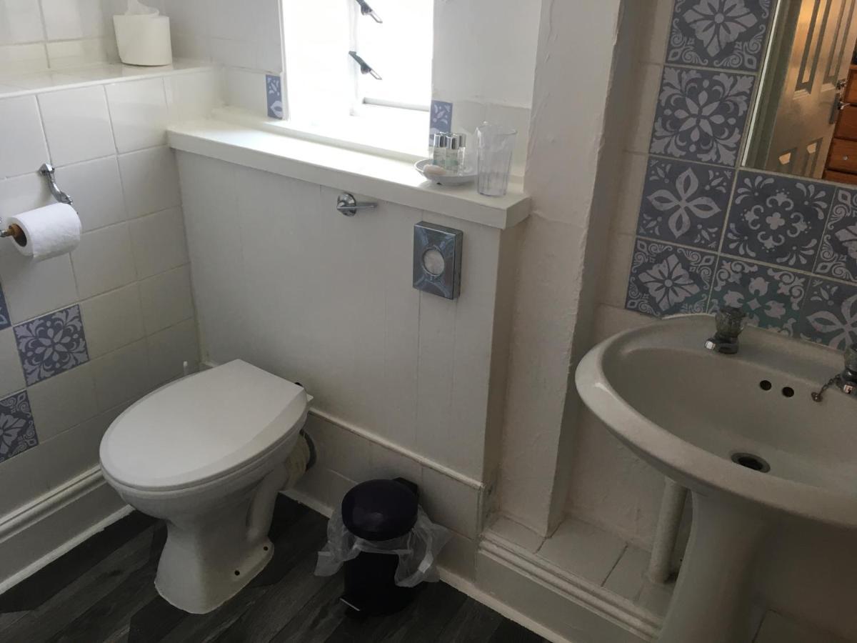 Newburgh 4* Torquay