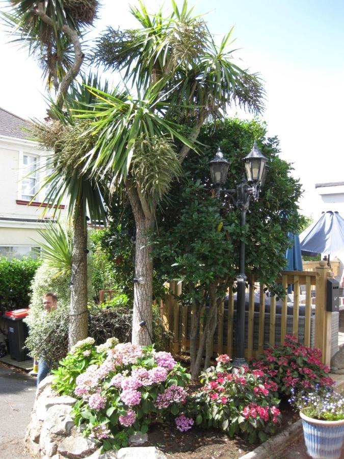 The Westgate 4* Torquay