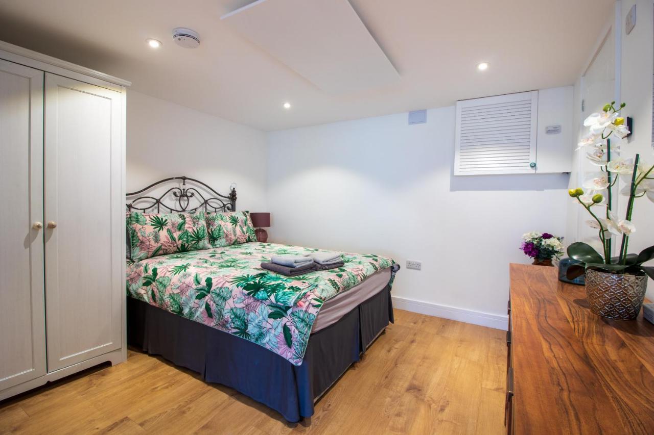 Stylish In The Heart Of The Riviera Apartment *
