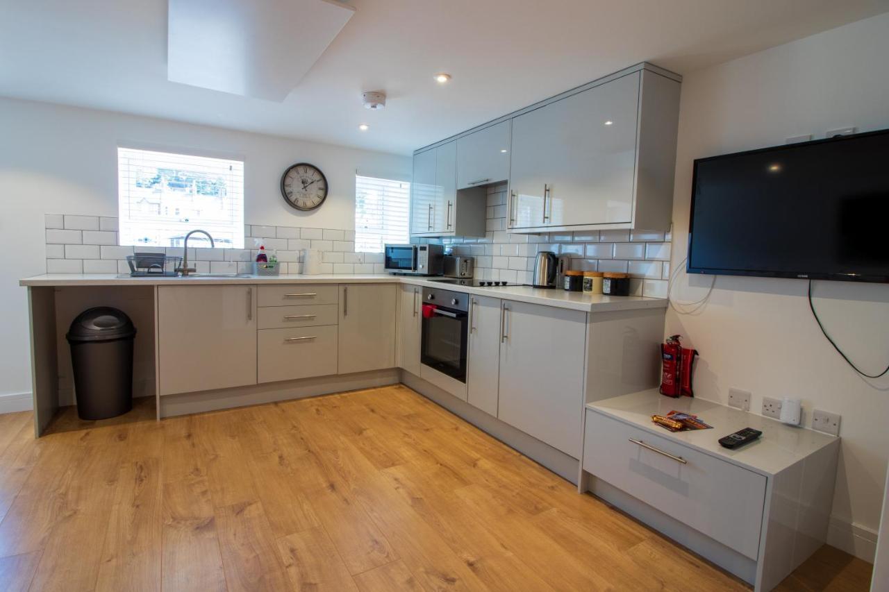 Stylish In The Heart Of The Riviera Apartment *