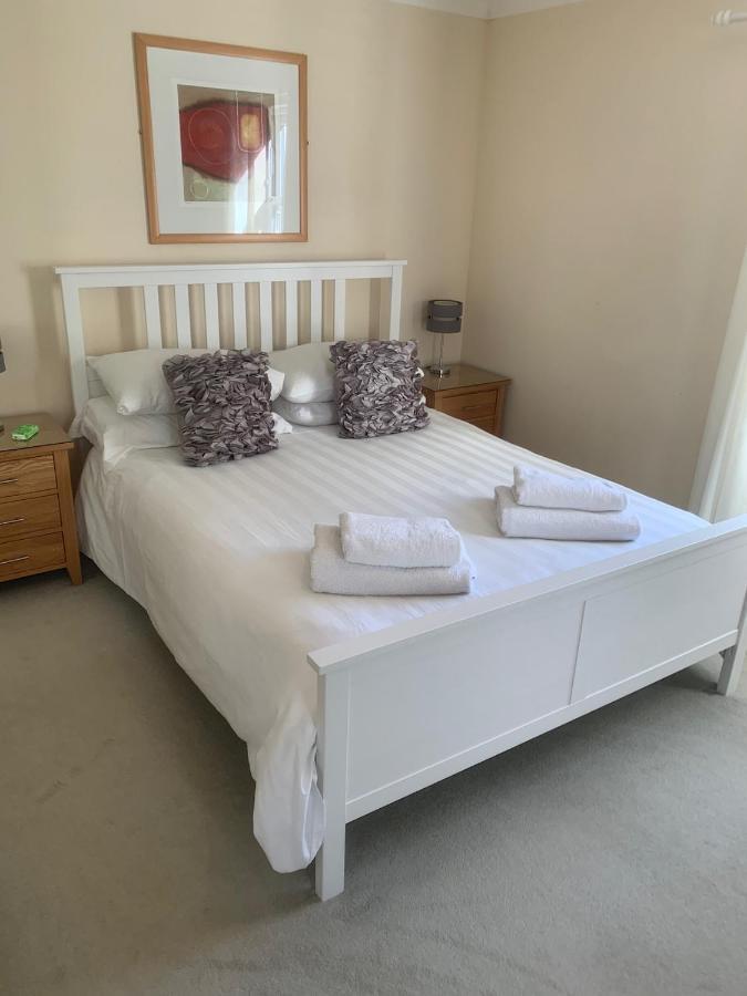Torquaytownhouse With Hot Tub 200m From - Free Wifi Sky Glass