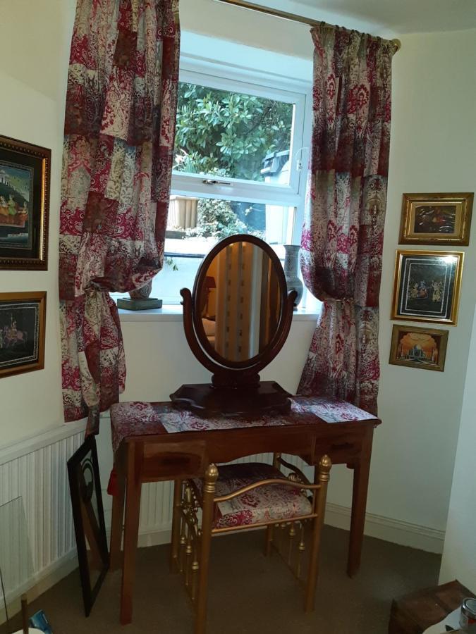 The Hillcroft - Boutique, Unique 4*