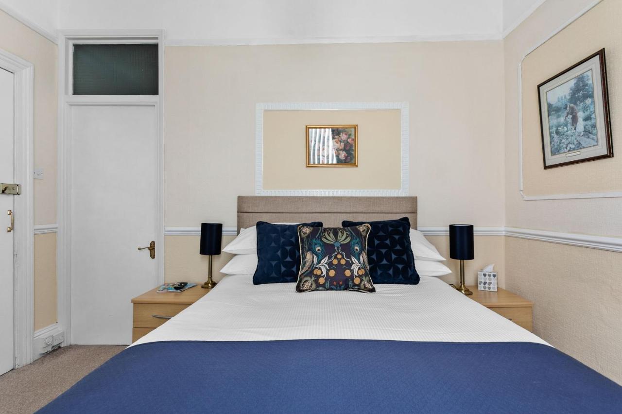 Melba House (adults Only) 4*