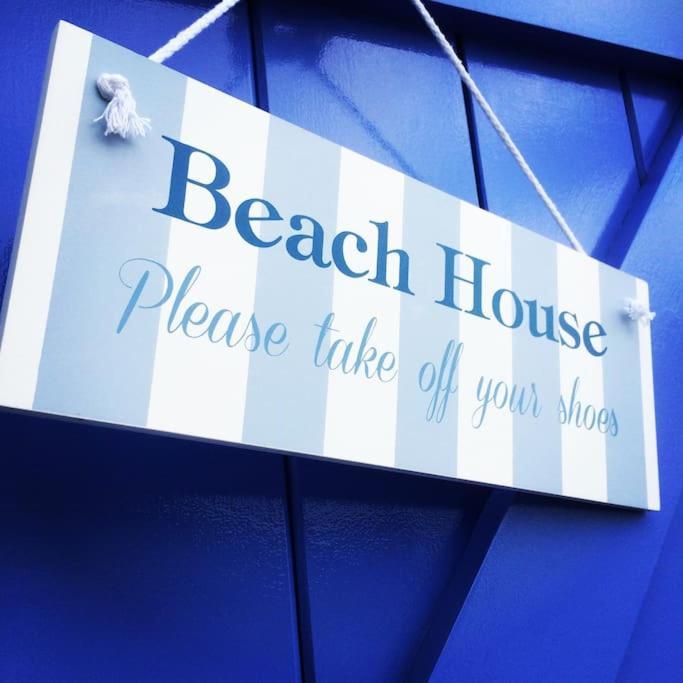 Torquaytownhouse With Hot Tub 200m From - Free Wifi Sky Glass *
