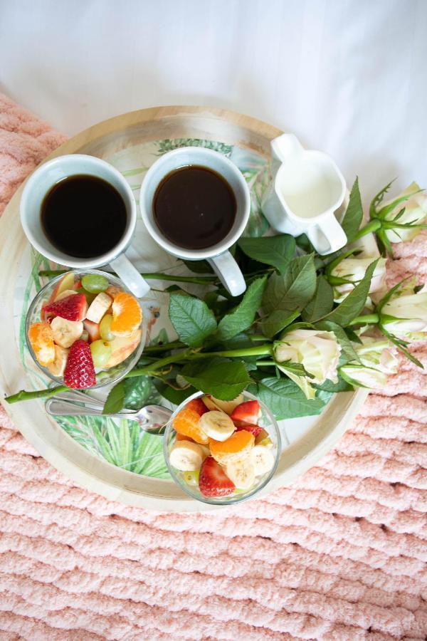 The Westgate Bed & Breakfast 4*