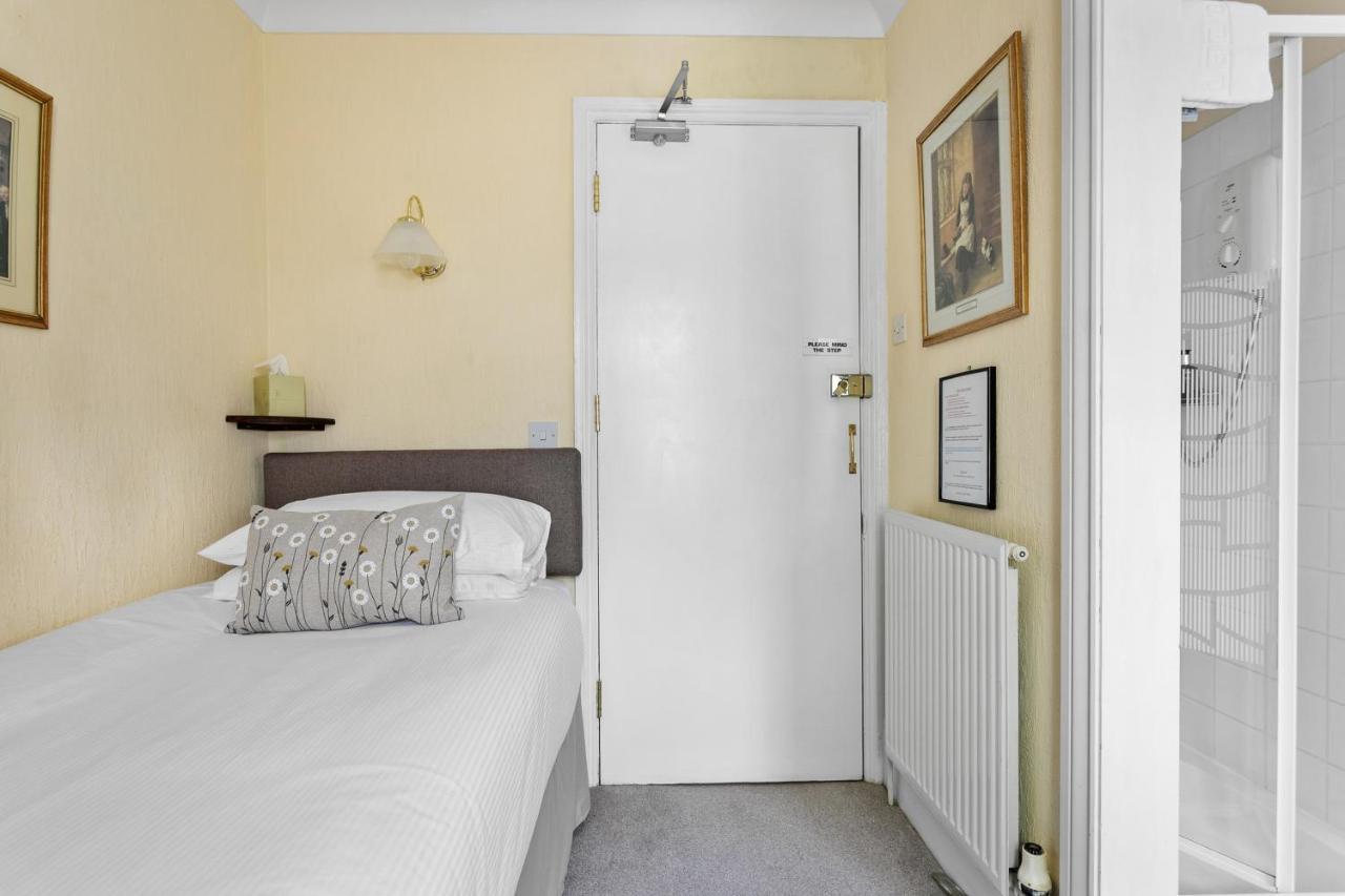 Melba House (adults Only) Torquay
