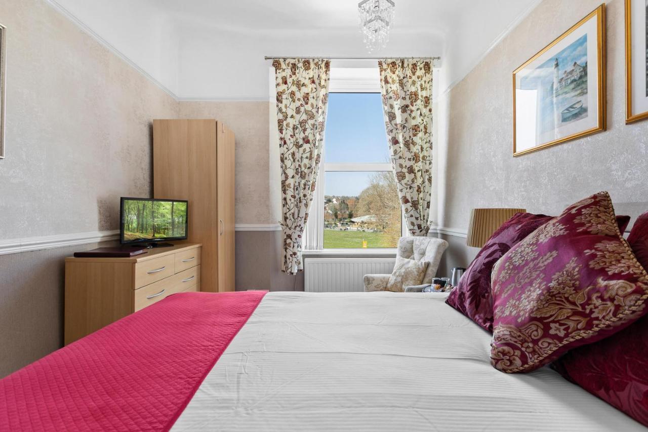Melba House (adults Only)
