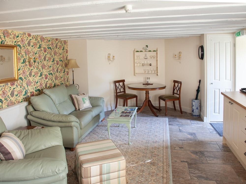 Court Prior Boutique And 5* Torquay