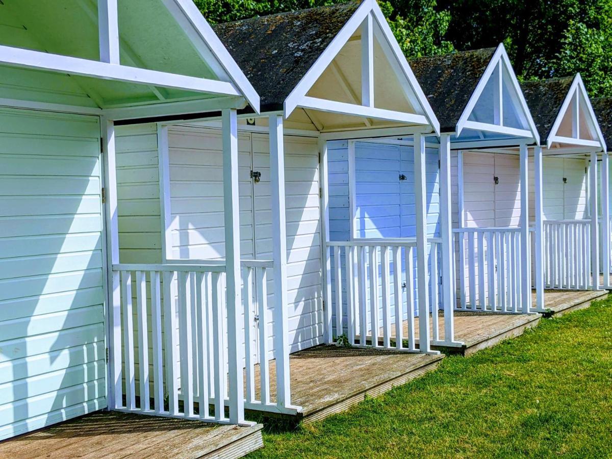 Abingdon House 4*