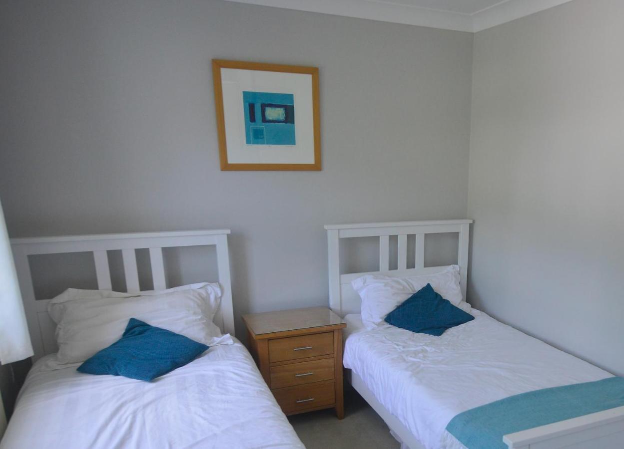 Holiday home Torquaytownhouse With Hot Tub 200m From - Free Wifi Sky Glass *