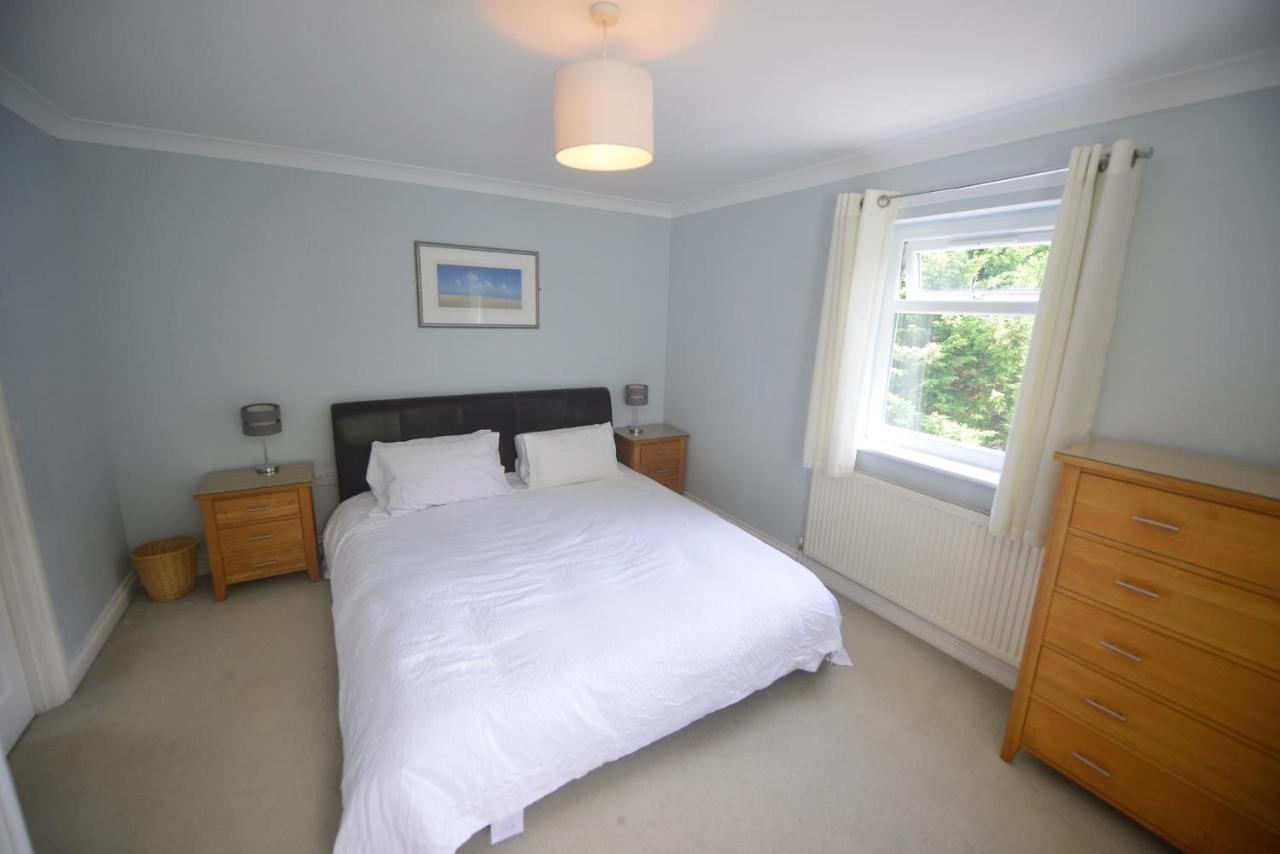 Torquaytownhouse With Hot Tub 200m From - Free Wifi Sky Glass Torquay
