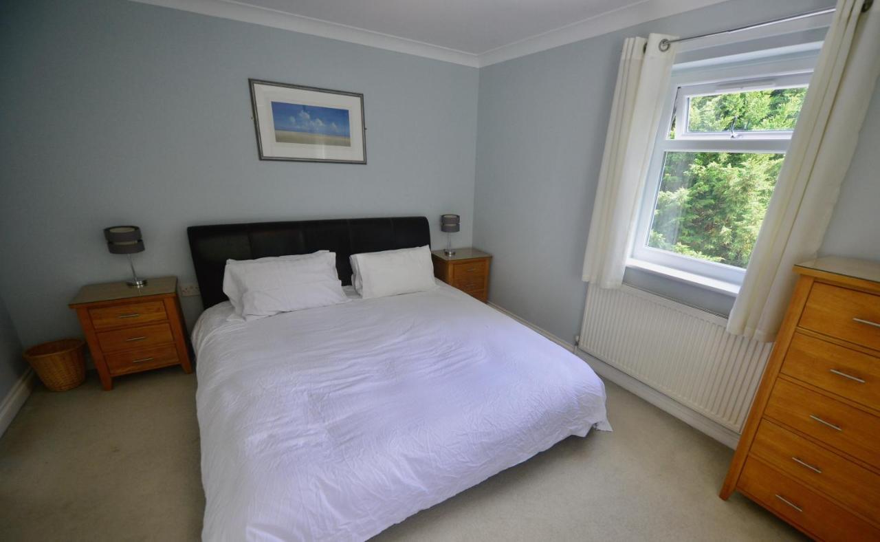 Torquaytownhouse With Hot Tub 200m From - Free Wifi Sky Glass * Torquay
