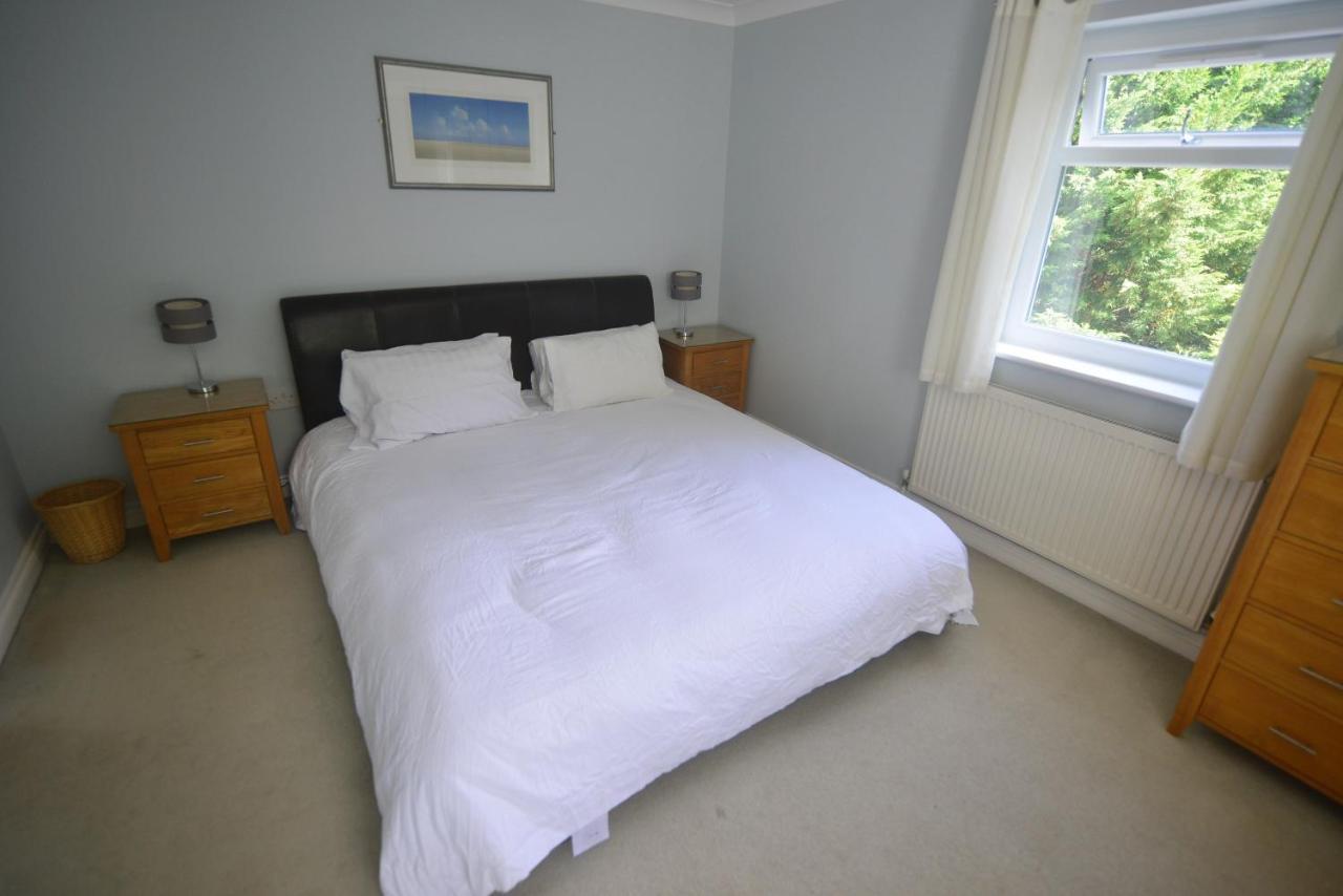 Torquaytownhouse With Hot Tub 200m From - Free Wifi Sky Glass Holiday home Torquay