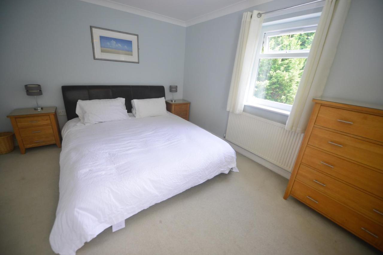 Torquaytownhouse With Hot Tub 200m From - Free Wifi Sky Glass Holiday home *