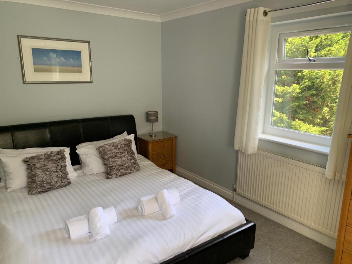 Torquaytownhouse With Hot Tub 200m From - Free Wifi Sky Glass Holiday home Torquay