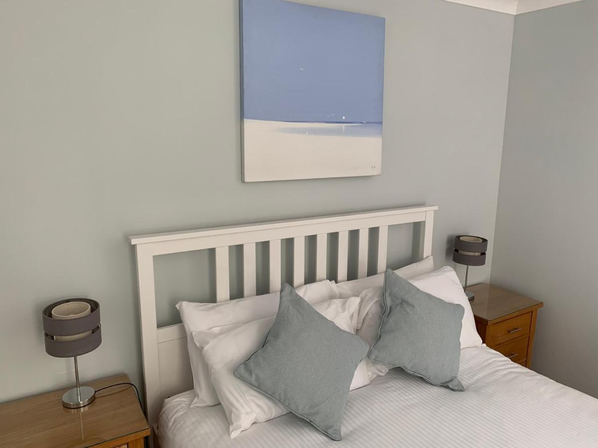 Torquaytownhouse With Hot Tub 200m From - Free Wifi Sky Glass * Torquay