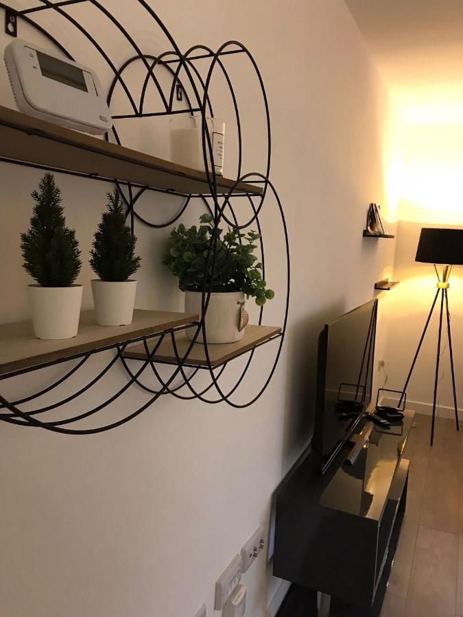 Apartment Ella Court Devon