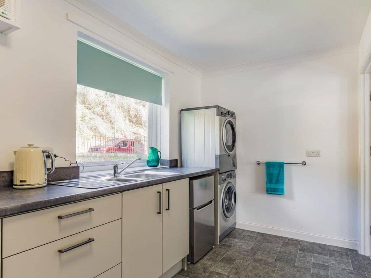 Apartment Lovely Magnolia 6 Single Beds Torquay