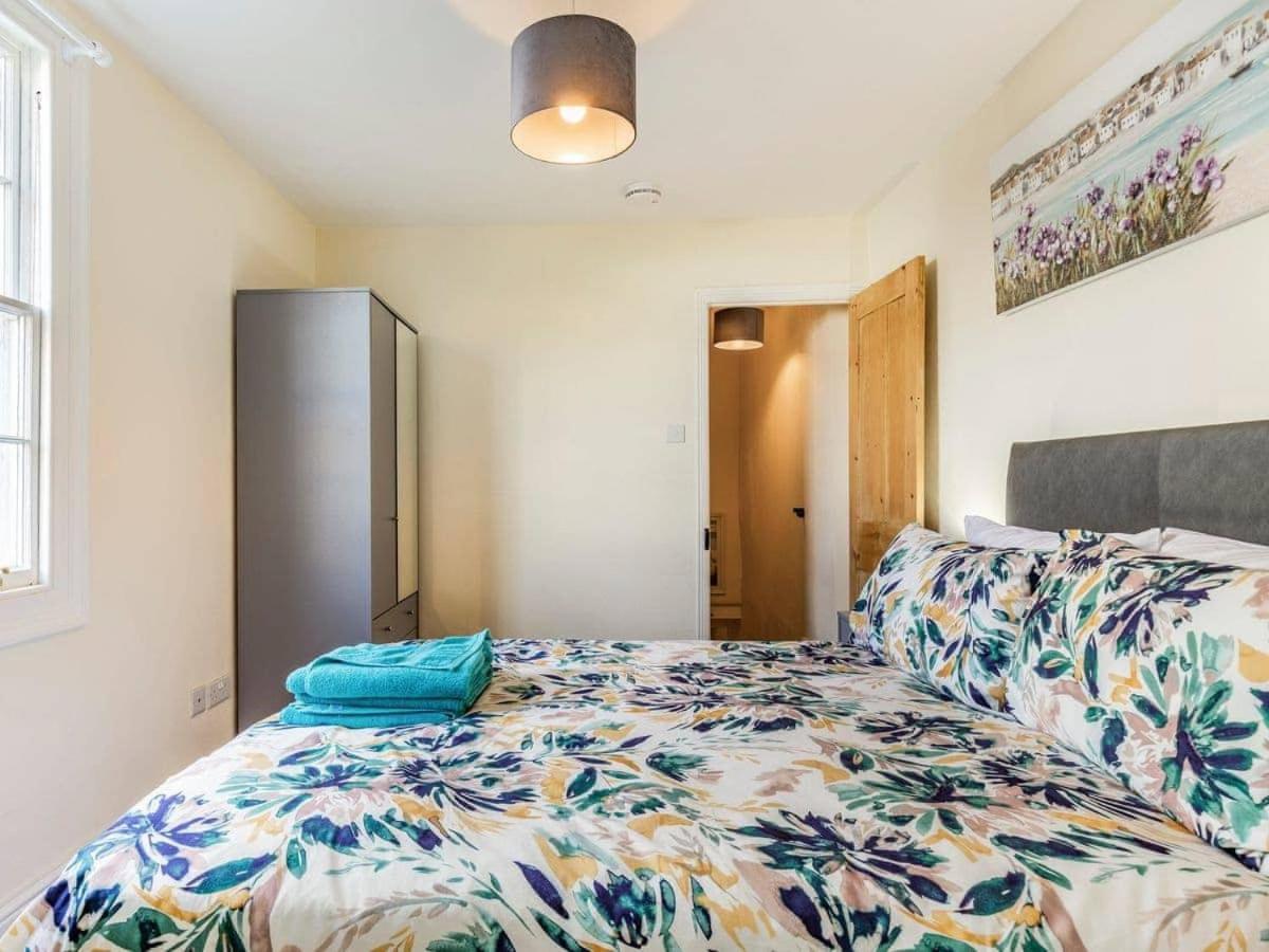 Lovely Primrose Holiday home