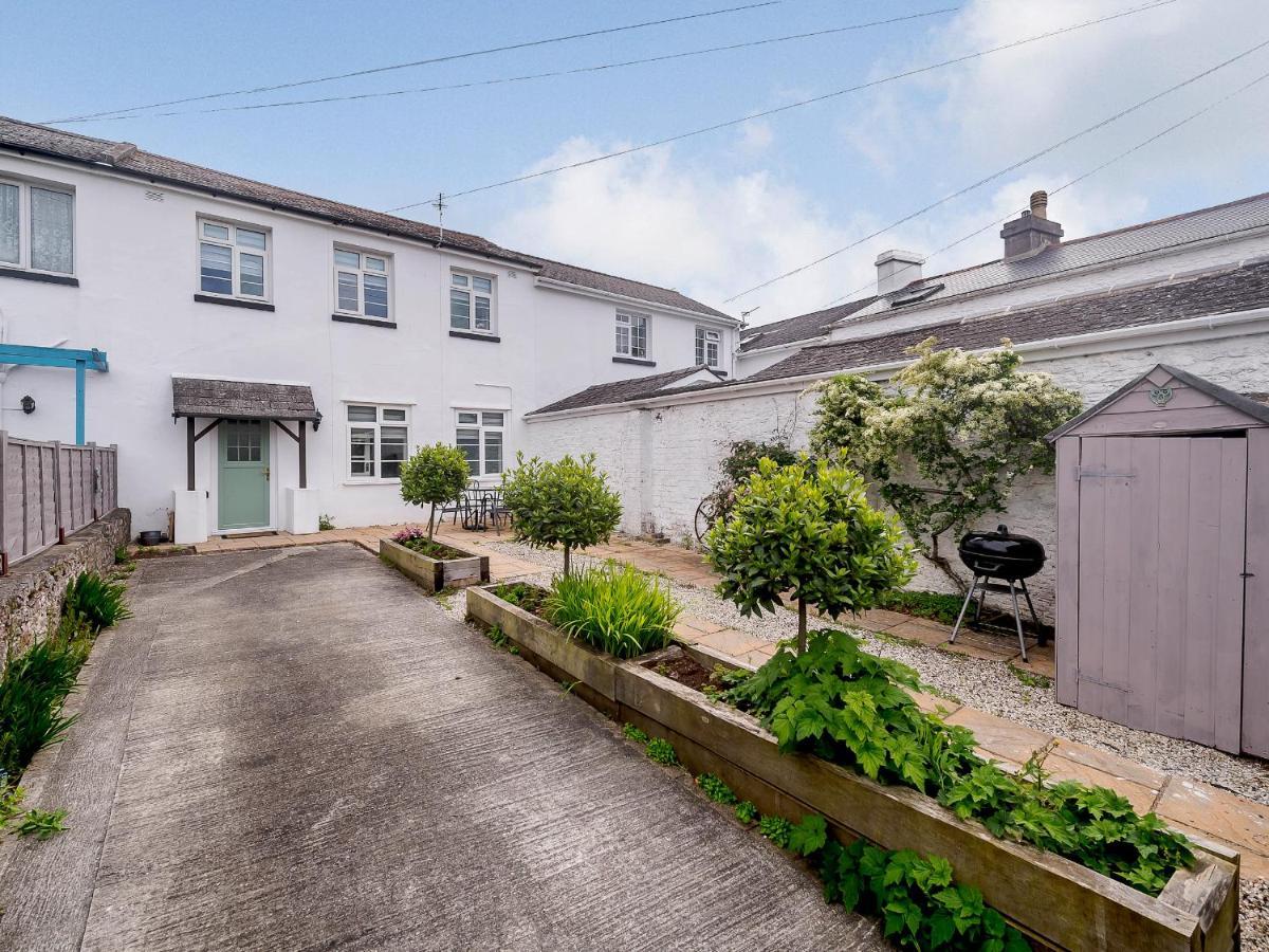 Martingale Holiday home