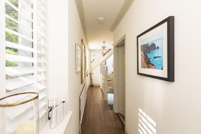 2 Bed - Bay