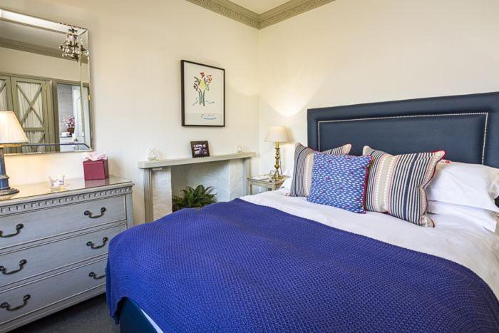 Holiday home 2 Bed - Bay *