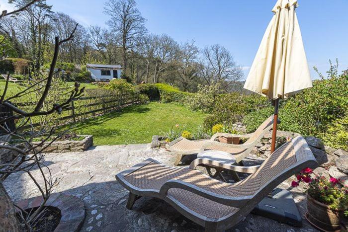 2 Bed - Bay Holiday home Torquay