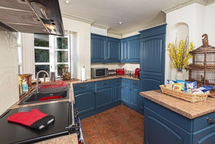 Holiday home 2 Bed - Bay Torquay