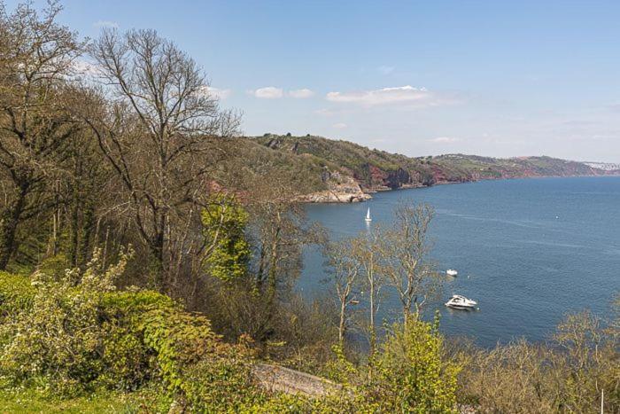 Holiday home 2 Bed - Bay Torquay