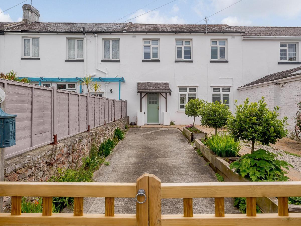 Holiday home Martingale Torquay