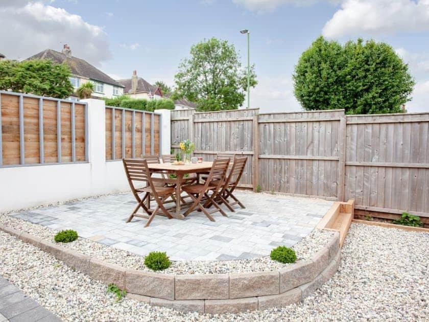 Honeybrook - Cosey Detached Home, Modern, Spacious *