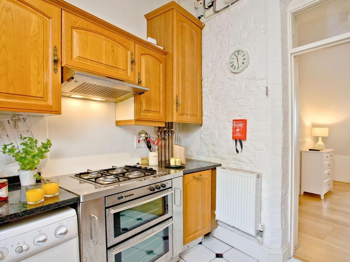 Holiday home 4 The Manor House Torquay