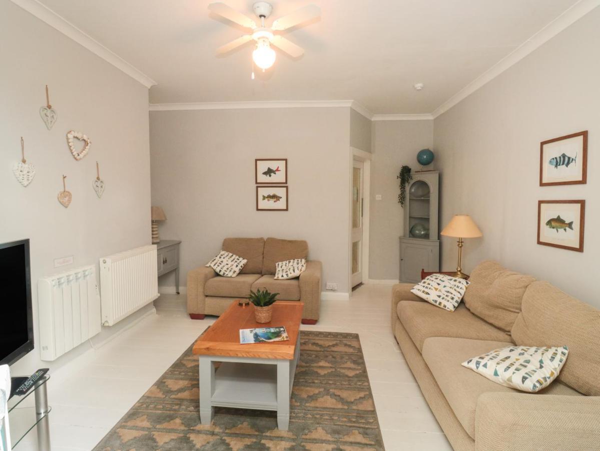 The Link Holiday home